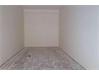 Commercial Shop-Mulgi for Rent